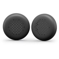 Dell Pro Wired Headset Ear Cushions - HE324