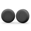 HE424-DWW Dell Pro Wireless Headset Ear Cushions - HE424