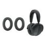 Dell Premier Wireless Headset Ear Cushions - HE724
