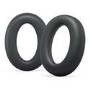 Dell Premier Wireless Headset Ear Cushions - HE724