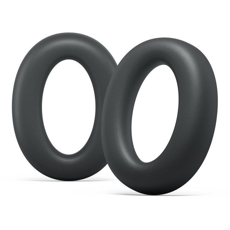 Dell Premier Wireless Headset Ear Cushions - HE724