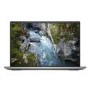 Dell Mobile Precision 5690 Core Ultra 9 185H 64GB RAM 1TB SSD NVIDIA RTX 1000 16 Inch OLED Touch Windows 11 Pro Workstation Laptop