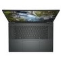 Dell Mobile Precision 5690 Core Ultra 9 185H 64GB RAM 1TB SSD NVIDIA RTX 1000 16 Inch OLED Touch Windows 11 Pro Workstation Laptop