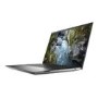 Dell Mobile Precision 5690 Core Ultra 9 185H 64GB RAM 1TB SSD NVIDIA RTX 1000 16 Inch OLED Touch Windows 11 Pro Workstation Laptop
