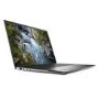 Dell Mobile Precision 5690 Core Ultra 9 185H 64GB RAM 1TB SSD NVIDIA RTX 1000 16 Inch OLED Touch Windows 11 Pro Workstation Laptop