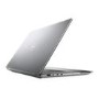 Dell Mobile Precision 5690 Core Ultra 9 185H 64GB RAM 1TB SSD NVIDIA RTX 1000 16 Inch OLED Touch Windows 11 Pro Workstation Laptop