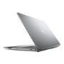 Dell Mobile Precision 5690 Core Ultra 9 185H 64GB RAM 1TB SSD NVIDIA RTX 1000 16 Inch OLED Touch Windows 11 Pro Workstation Laptop