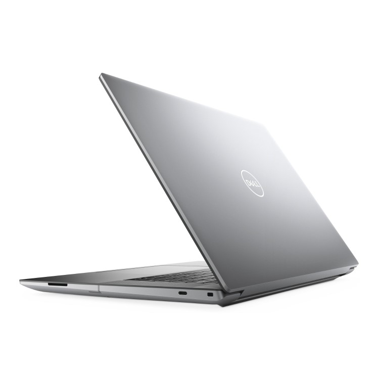 Dell Mobile Precision 5690 Core Ultra 9 185H 64GB RAM 1TB SSD NVIDIA RTX 1000 16 Inch OLED Touch Windows 11 Pro Workstation Laptop