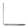 Dell Mobile Precision 5690 Core Ultra 9 185H 64GB RAM 1TB SSD NVIDIA RTX 1000 16 Inch OLED Touch Windows 11 Pro Workstation Laptop