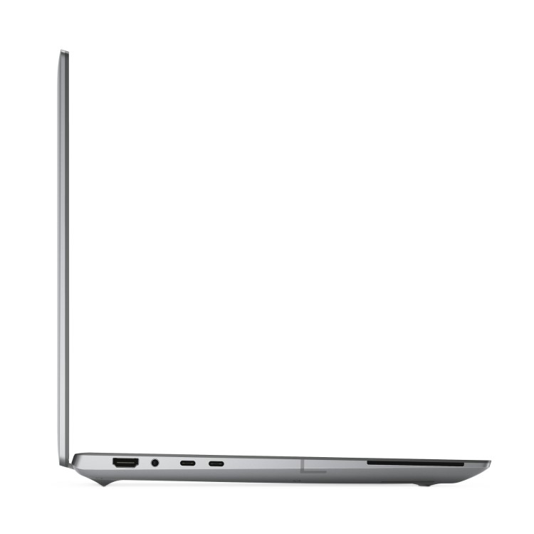 Dell Mobile Precision 5690 Core Ultra 9 185H 64GB RAM 1TB SSD NVIDIA RTX 1000 16 Inch OLED Touch Windows 11 Pro Workstation Laptop