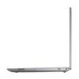 Dell Mobile Precision 5690 Core Ultra 9 185H 64GB RAM 1TB SSD NVIDIA RTX 1000 16 Inch OLED Touch Windows 11 Pro Workstation Laptop