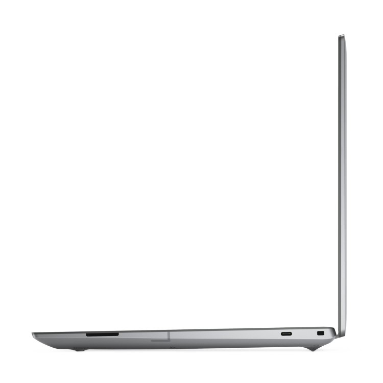 Dell Mobile Precision 5690 Core Ultra 9 185H 64GB RAM 1TB SSD NVIDIA RTX 1000 16 Inch OLED Touch Windows 11 Pro Workstation Laptop