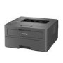 Brother HL-L2400DW A4 Mono Laser Printer