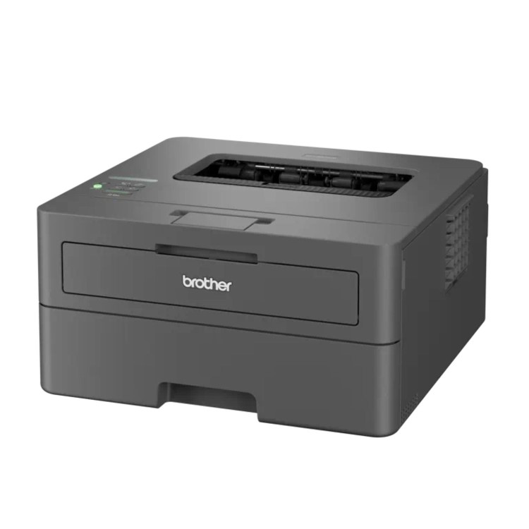 Brother HL-L2400DW A4 Mono Laser Printer