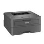 Brother HL-L2400DW A4 Mono Laser Printer