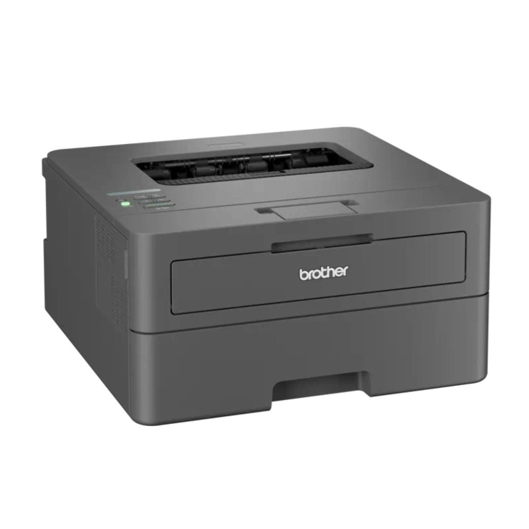 Brother HL-L2400DW A4 Mono Laser Printer