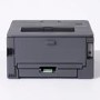 Brother HL-L2400DW A4 Mono Laser Printer