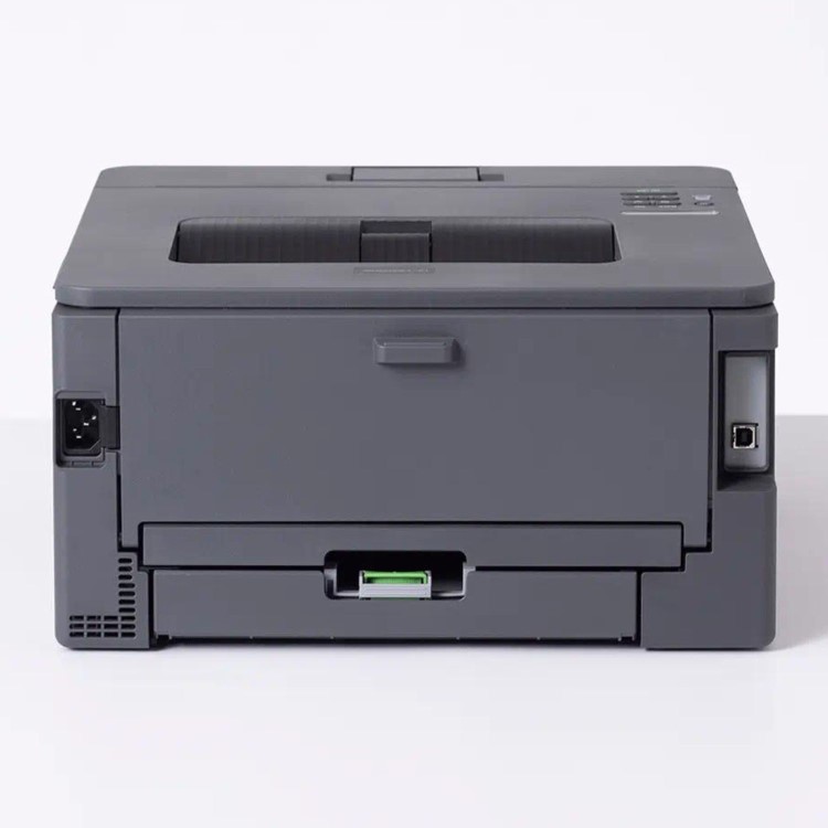 Brother HL-L2400DW A4 Mono Laser Printer