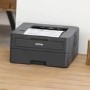 Brother HL-L2400DW A4 Mono Laser Printer