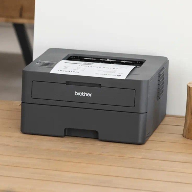 Brother HL-L2400DW A4 Mono Laser Printer