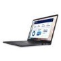 Dell Pro 13 Premium PA13250 Intel Core Ultra 7 16GB RAM 512GB SSD 13.3 Inch Windows 11 Pro Laptop