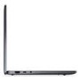 Dell Pro 13 Premium PA13250 Intel Core Ultra 7 16GB RAM 512GB SSD 13.3 Inch Windows 11 Pro Laptop