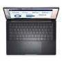 Dell Pro 13 Premium PA13250 Intel Core Ultra 7 16GB RAM 512GB SSD 13.3 Inch Windows 11 Pro Laptop