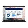 Dell Pro 13 Premium PA13250 Intel Core Ultra 7 16GB RAM 512GB SSD 13.3 Inch Windows 11 Pro Laptop