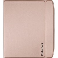 Pocketbook Flip Cover for Era - Beige