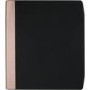 Pocketbook Flip Cover for Era - Beige