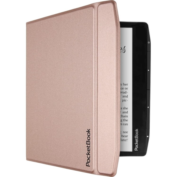 Pocketbook Flip Cover for Era - Beige