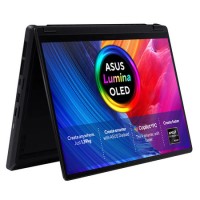 ASUS ProArt PX13 AMD Ryzen AI Max+ 32GB RAM 1TB SSD 13.3 Inch Touchscreen Convertible Windows 11 Laptop