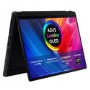 ASUS ProArt PX13 AMD Ryzen AI Max+ 32GB RAM 1TB SSD 13.3 Inch Touchscreen Convertible Windows 11 Laptop