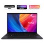 ASUS ProArt PX13 AMD Ryzen AI Max+ 32GB RAM 1TB SSD 13.3 Inch Touchscreen Convertible Windows 11 Laptop