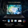 ASUS ProArt PX13 AMD Ryzen AI Max+ 32GB RAM 1TB SSD 13.3 Inch Touchscreen Convertible Windows 11 Laptop