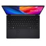 ASUS ProArt PX13 AMD Ryzen AI Max+ 32GB RAM 1TB SSD 13.3 Inch Touchscreen Convertible Windows 11 Laptop