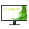 HP241CJB HANNspree HP241CJB 24" IPS Full HD 100Hz USB-C Height-Adjustable Monitor