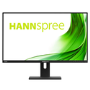 HANNspree HP271CJB 27" IPS Full HD 100Hz USB-C Height Adjustable Monitor