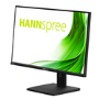 HANNspree HP271CJB 27" IPS Full HD 100Hz USB-C Height Adjustable Monitor
