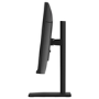 HANNspree HP271CJB 27" IPS Full HD 100Hz USB-C Height Adjustable Monitor