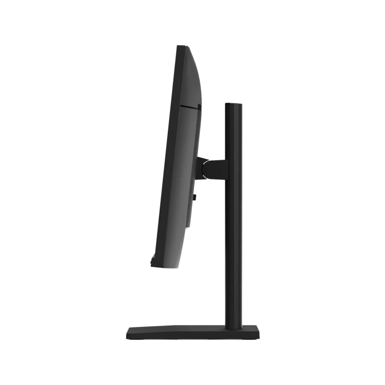 HANNspree HP271CJB 27" IPS Full HD 100Hz USB-C Height Adjustable Monitor