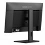 HANNspree HP271CJB 27" IPS Full HD 100Hz USB-C Height Adjustable Monitor