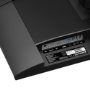 HANNspree HP271CJB 27" IPS Full HD 100Hz USB-C Height Adjustable Monitor