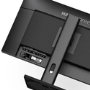 HANNspree HP271CJB 27" IPS Full HD 100Hz USB-C Height Adjustable Monitor