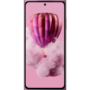 Refurbished HMD Skyline Neon Pink 6.55" 256GB 8GB 5G Unlocked & SIM Free Smartphone