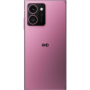 Refurbished HMD Skyline Neon Pink 6.55" 256GB 8GB 5G Unlocked & SIM Free Smartphone