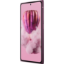 Refurbished HMD Skyline Neon Pink 6.55" 256GB 8GB 5G Unlocked & SIM Free Smartphone