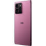 Refurbished HMD Skyline Neon Pink 6.55" 256GB 8GB 5G Unlocked & SIM Free Smartphone