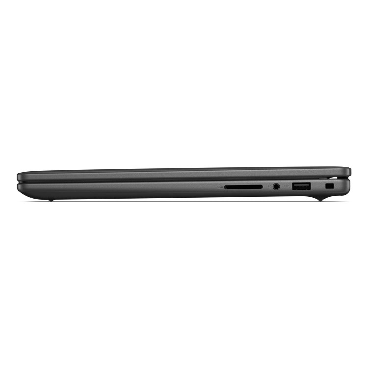 Dell Pro 14 Essential Intel Core 7 16GB RAM 512GB SSD 14 Inch Windows 11 Pro Laptop