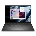 HRX4N Dell Pro 14 Essential Intel Core 7 16GB RAM 512GB SSD 14 Inch Windows 11 Pro Laptop